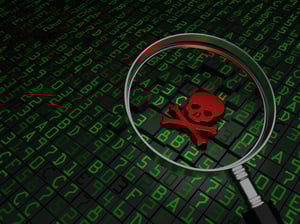 kaseya ransomware revil